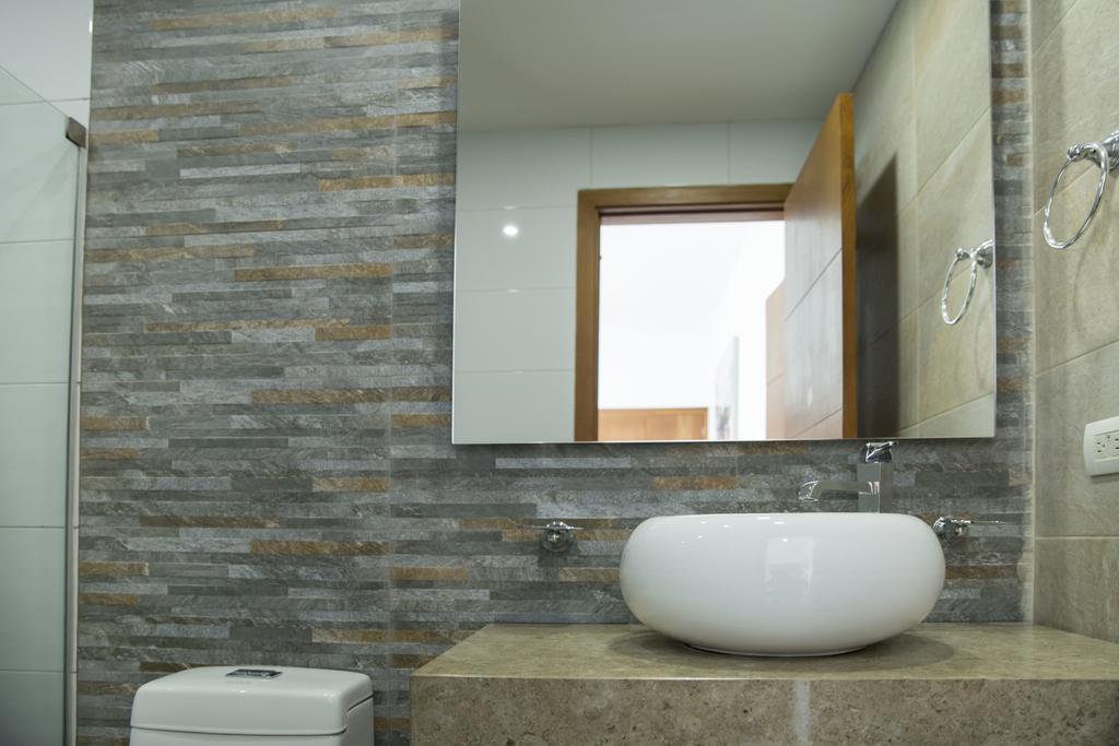 Ocean View Spacious Penthouses With Big Terraces And Over 318 Square Meters Cartagena Εξωτερικό φωτογραφία